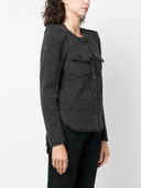 Marant étoile Nelly