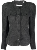 Marant étoile Nelly