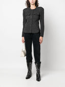 Marant étoile Nelly