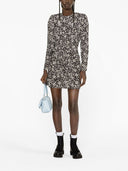 Marant étoile Dulce