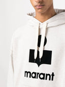 Marant Miley