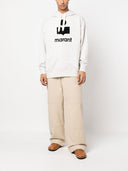 Marant Miley