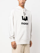 Marant Miley