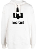 Marant Miley