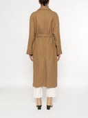 A.P.C. Manteau Florence