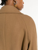 A.P.C. Manteau Florence