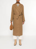 A.P.C. Manteau Florence