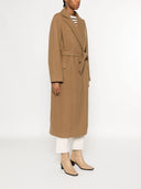 A.P.C. Manteau Florence