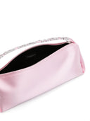 Alexander Wang Marquess Large Stretched Bag