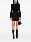 Isabel Marant Utah Top