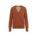 Dries Van Noten Tuomas Pullover