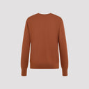 Dries Van Noten Tuomas Pullover