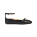 Chloe Chloe Misty Ballerinas