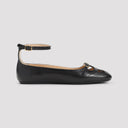 Chloe Chloe Misty Ballerinas