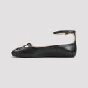 Chloe Chloe Misty Ballerinas