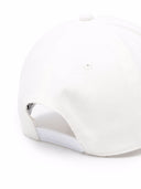 Demo di cappello d'oca/ cappello da baseball dora