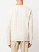 Polo Ralph Lauren Long Sleeve Pullover