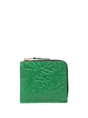 Comme des Garçons plånbok plånbok