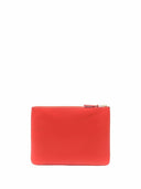 Comme Des Garçons Wallet Wallet