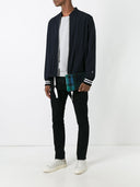 Comme Des Garçons Wallet Wallet