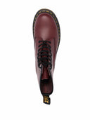 Dr. Martens 1460 smidig