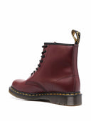 Dr. Martens 1460 smidig