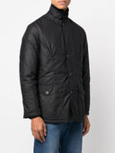 Barbour Winter Lutz Wax