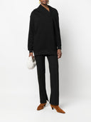 Dries Van Noten Hainas Sweater