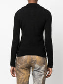 Dries Van Noten Najim Cardigan