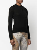 Dries Van Noten Najim Cardigan