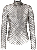 Isabel Marant Lupita Top