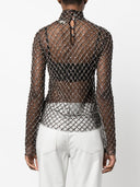 Isabel Marant Lupita Top