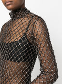 Isabel Marant Lupita Top