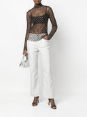 Isabel Marant Lupita Top