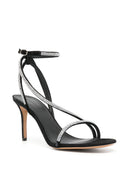 Isabel Marant Atria Sandals