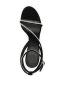 Isabel Marant Atria Sandals