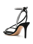 Isabel Marant Atria Sandals