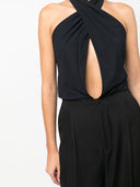 Mm6 Maison Margiela Salopette