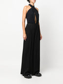 Mm6 Maison Margiela Salopette