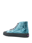 Vans Ua Sk8 Hi 138 Decon Vr3 Sf Alex Knost/Lee Ann Curren