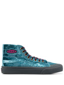 Vans Ua Sk8 Hi 138 Decon Vr3 Sf Alex Knost/Lee Ann Curren
