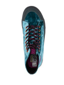 Vans Ua Sk8 Hi 138 Decon Vr3 Sf Alex Knost/Lee Ann Curren