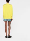 Cormium Swea de gran tamaño