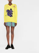 Cormium Swea de gran tamaño