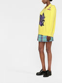 Cormium Swea de gran tamaño