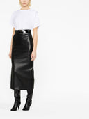 Isabel Marant Zelitos