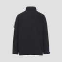 Stone Island Polyester Jacket