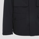 Stone Island Polyester Jacket