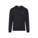 Stone Island Ls T Shirt