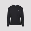 Stone Island Ls T Shirt